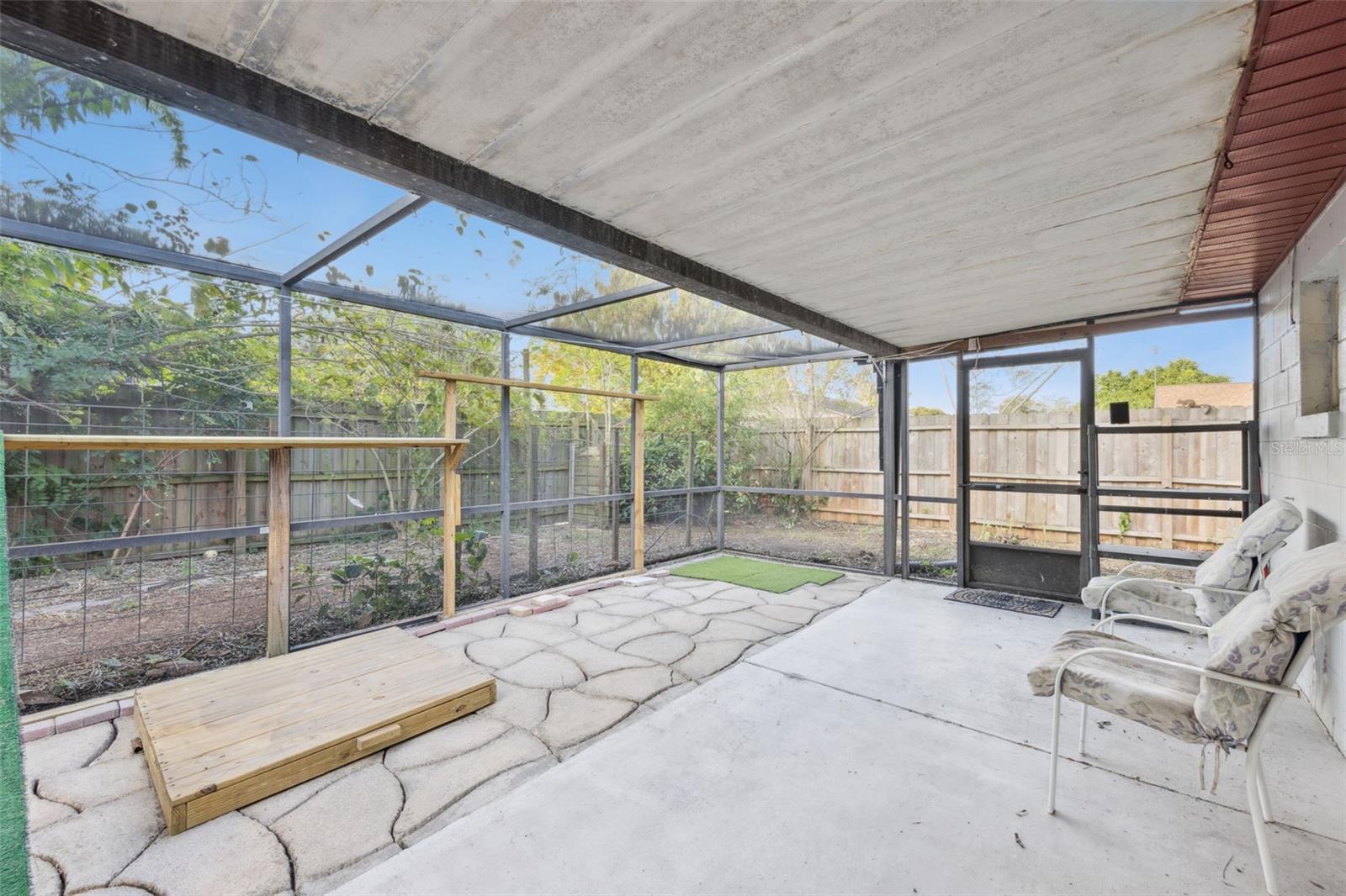 Image 18 of 20 For 3840 Tram Court