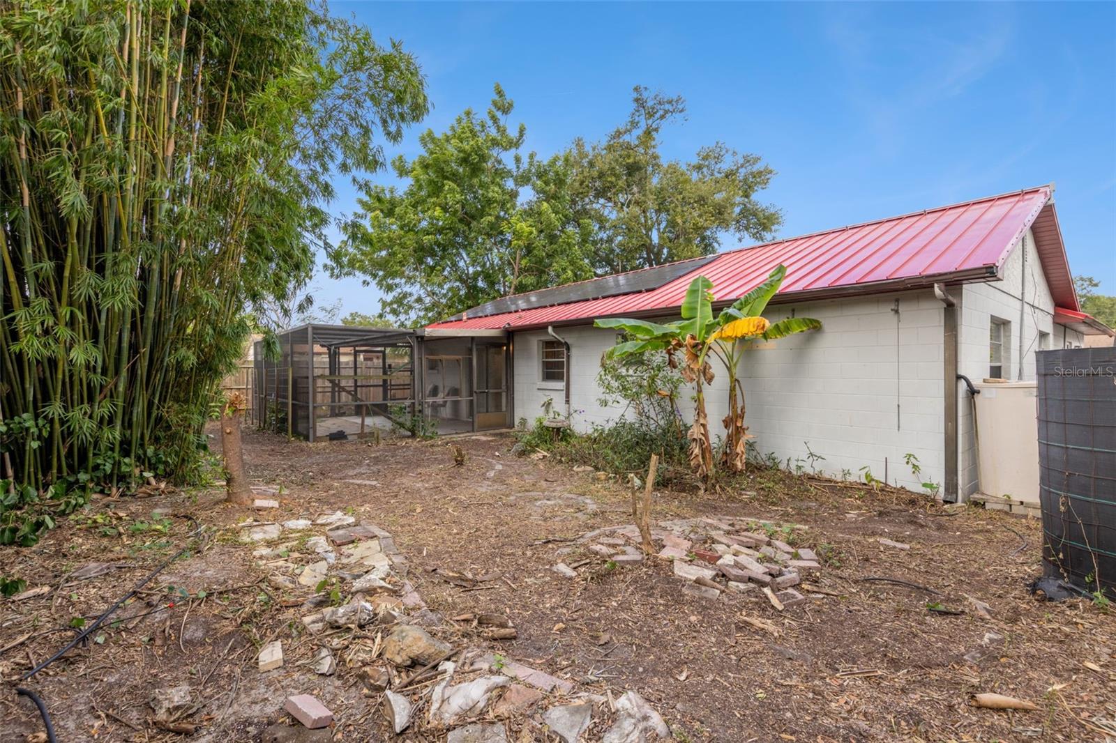 Image 19 of 20 For 3840 Tram Court