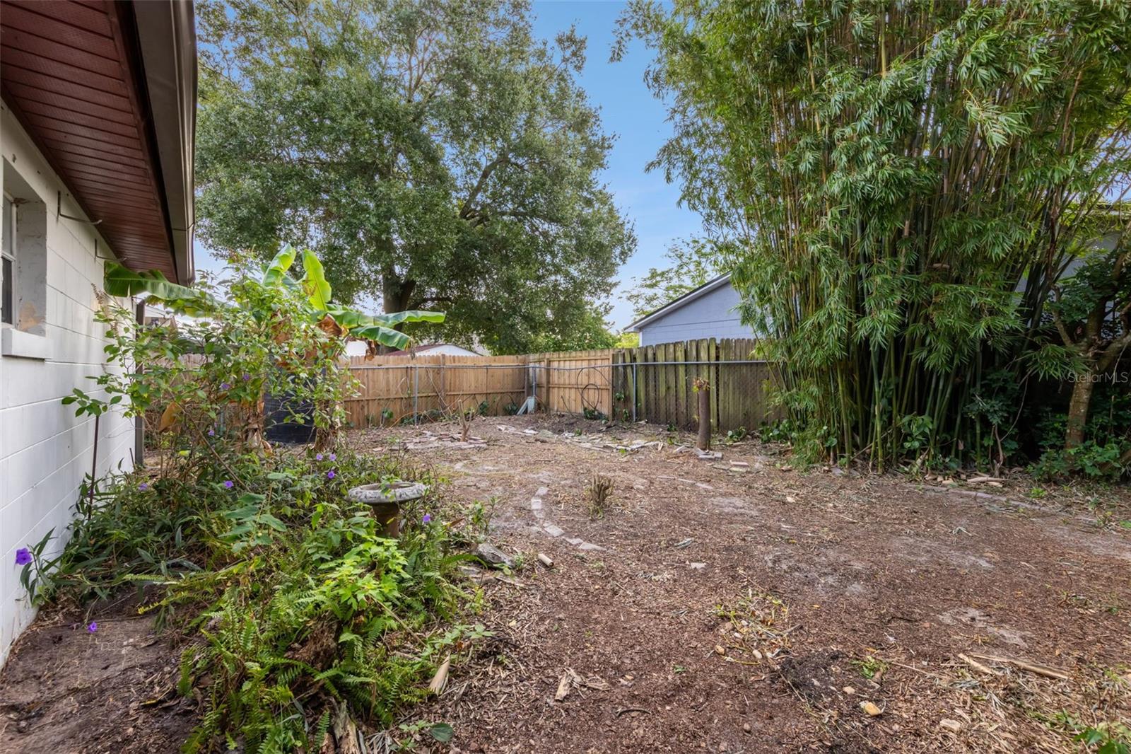 Image 20 of 20 For 3840 Tram Court