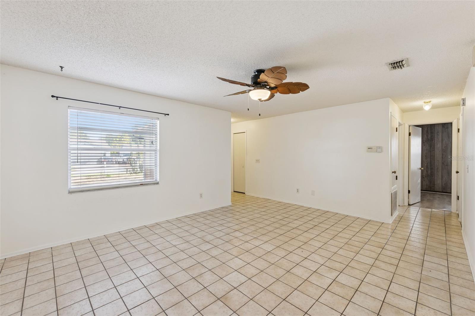 Image 4 of 20 For 3840 Tram Court