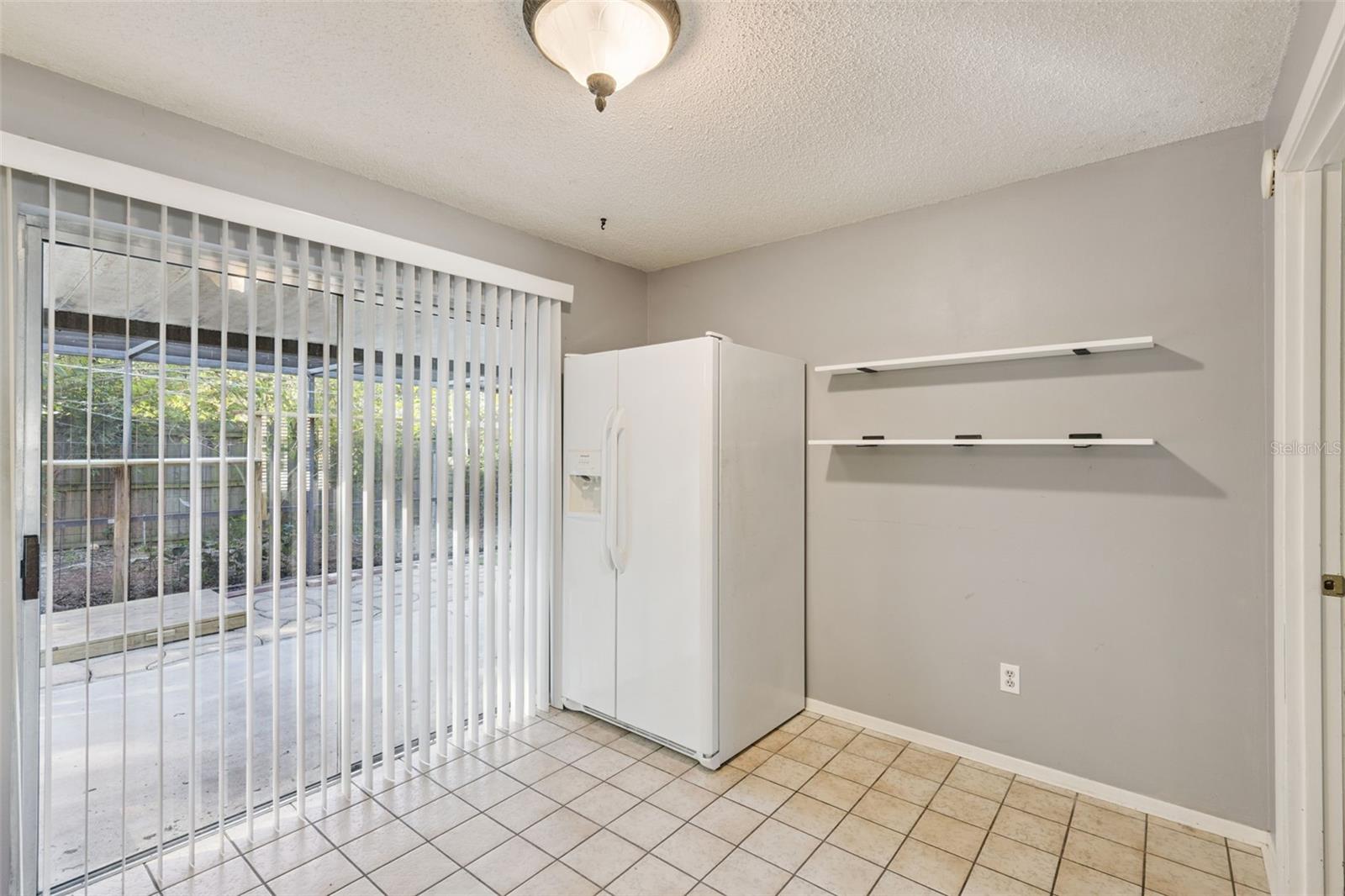 Image 8 of 20 For 3840 Tram Court