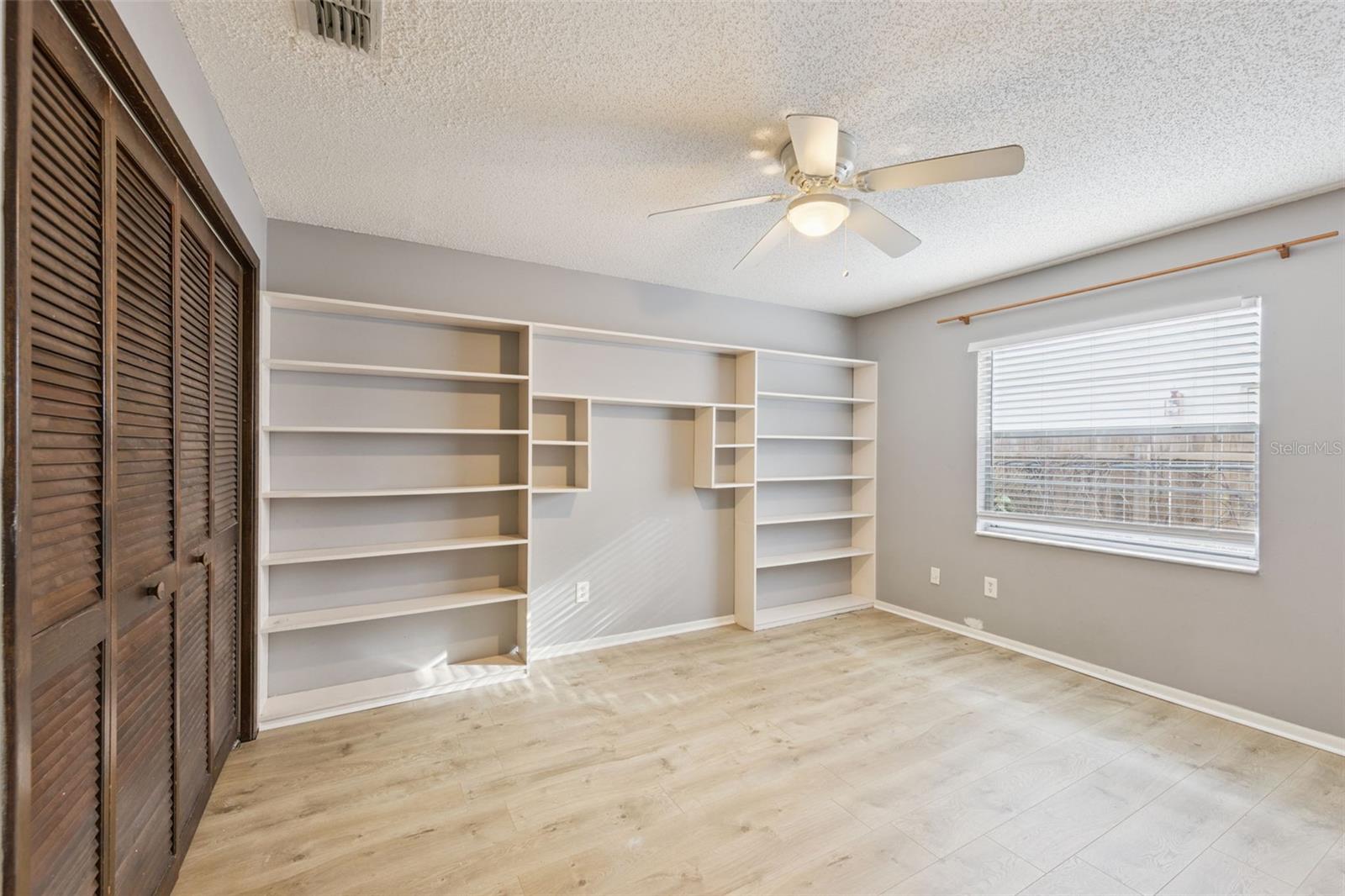 Image 9 of 20 For 3840 Tram Court