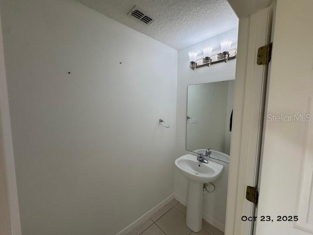 Image 10 of 35 For 413 Country Cottage Lane