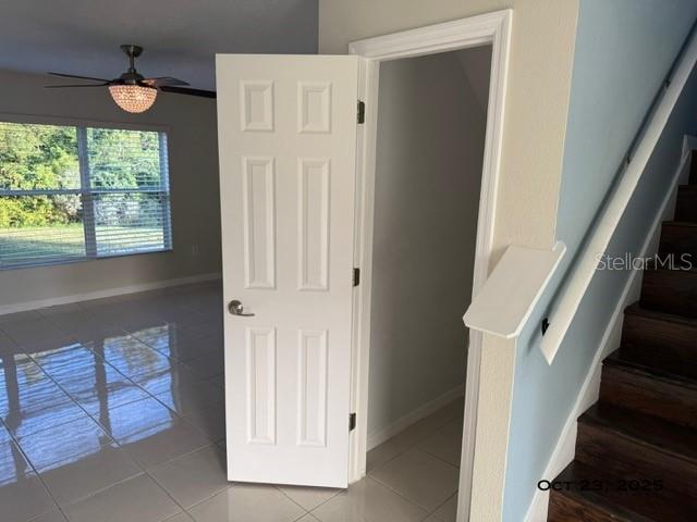 Image 11 of 35 For 413 Country Cottage Lane