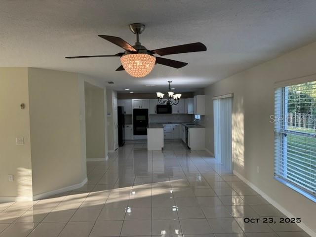 Image 13 of 35 For 413 Country Cottage Lane