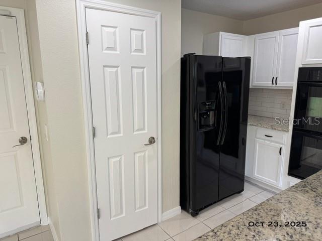 Image 16 of 35 For 413 Country Cottage Lane