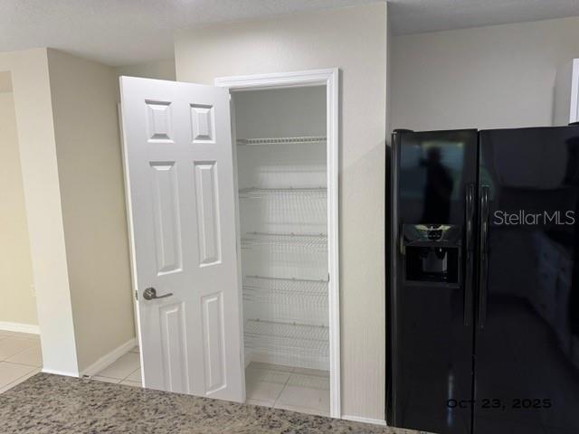 Image 17 of 35 For 413 Country Cottage Lane