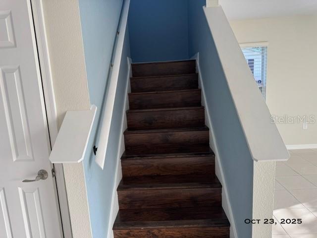 Image 18 of 35 For 413 Country Cottage Lane