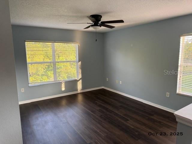 Image 19 of 35 For 413 Country Cottage Lane