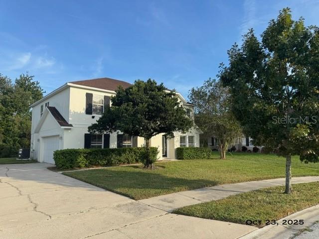 Image 2 of 35 For 413 Country Cottage Lane