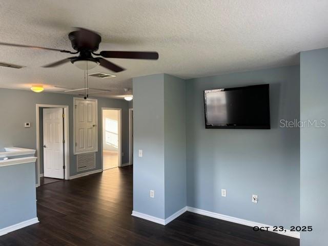 Image 20 of 35 For 413 Country Cottage Lane