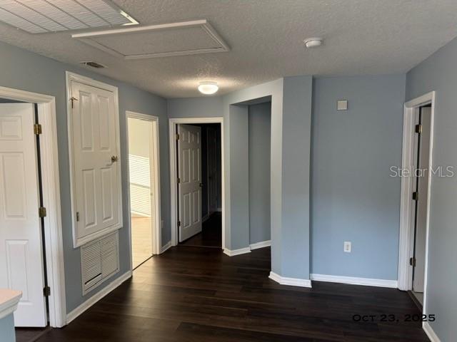 Image 22 of 35 For 413 Country Cottage Lane