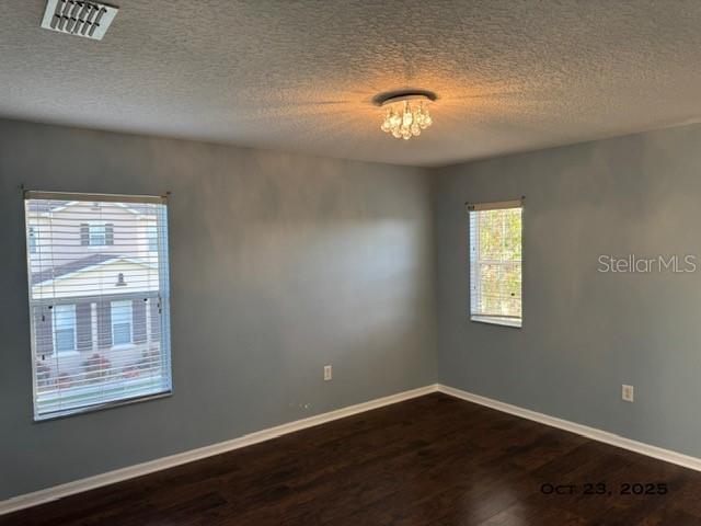 Image 23 of 35 For 413 Country Cottage Lane