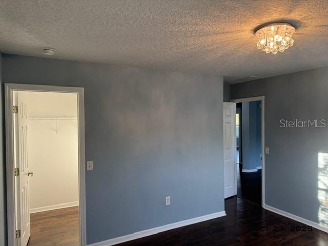 Image 24 of 35 For 413 Country Cottage Lane