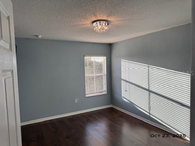 Image 25 of 35 For 413 Country Cottage Lane