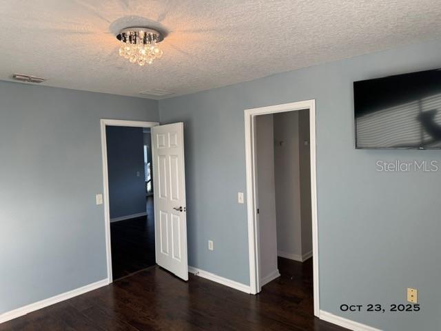 Image 26 of 35 For 413 Country Cottage Lane