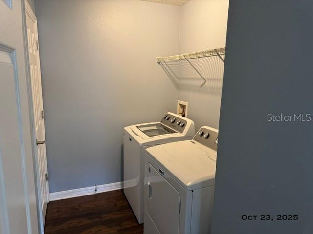 Image 27 of 35 For 413 Country Cottage Lane