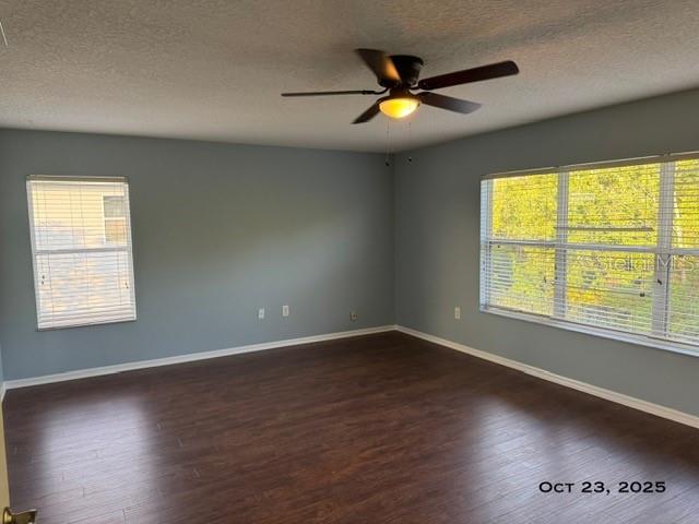 Image 28 of 35 For 413 Country Cottage Lane