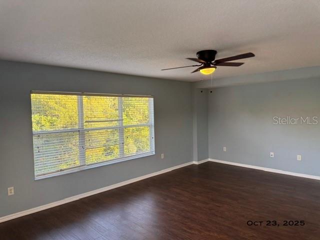 Image 29 of 35 For 413 Country Cottage Lane