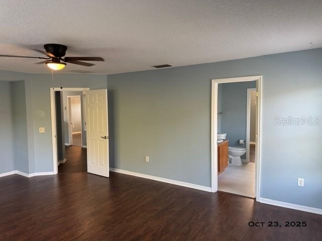 Image 30 of 35 For 413 Country Cottage Lane