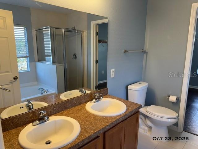 Image 31 of 35 For 413 Country Cottage Lane