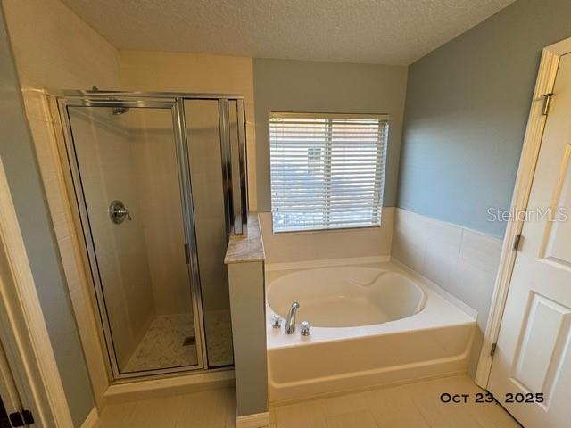 Image 32 of 35 For 413 Country Cottage Lane