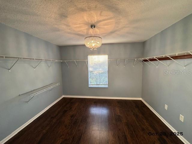 Image 33 of 35 For 413 Country Cottage Lane