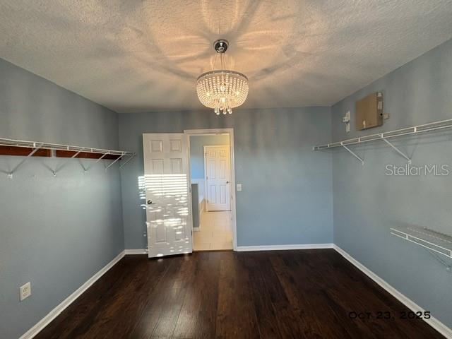 Image 34 of 35 For 413 Country Cottage Lane