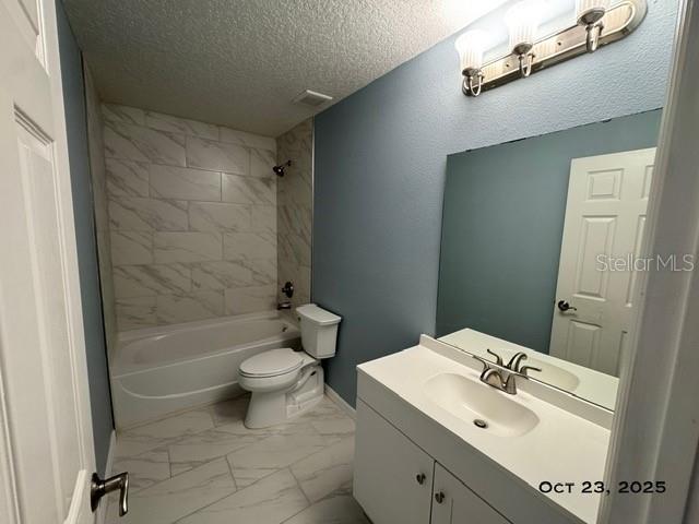 Image 35 of 35 For 413 Country Cottage Lane