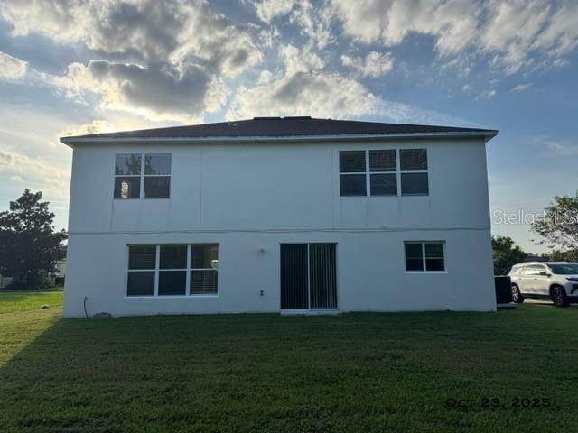 Image 4 of 35 For 413 Country Cottage Lane