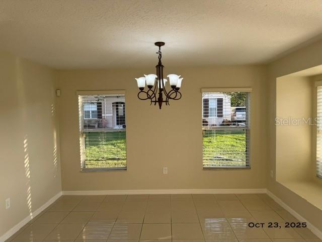 Image 7 of 35 For 413 Country Cottage Lane