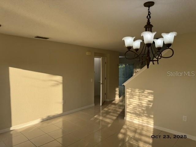 Image 8 of 35 For 413 Country Cottage Lane