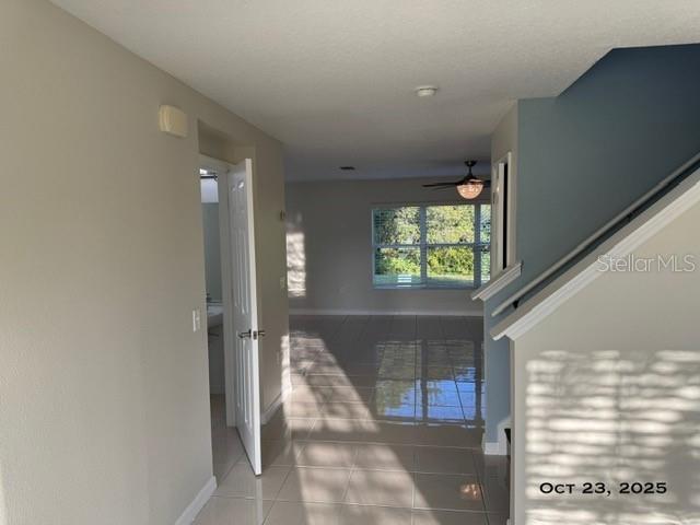 Image 9 of 35 For 413 Country Cottage Lane