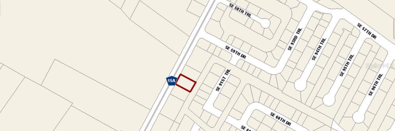 Image 2 of 8 For 6014 86th Boulevard 1