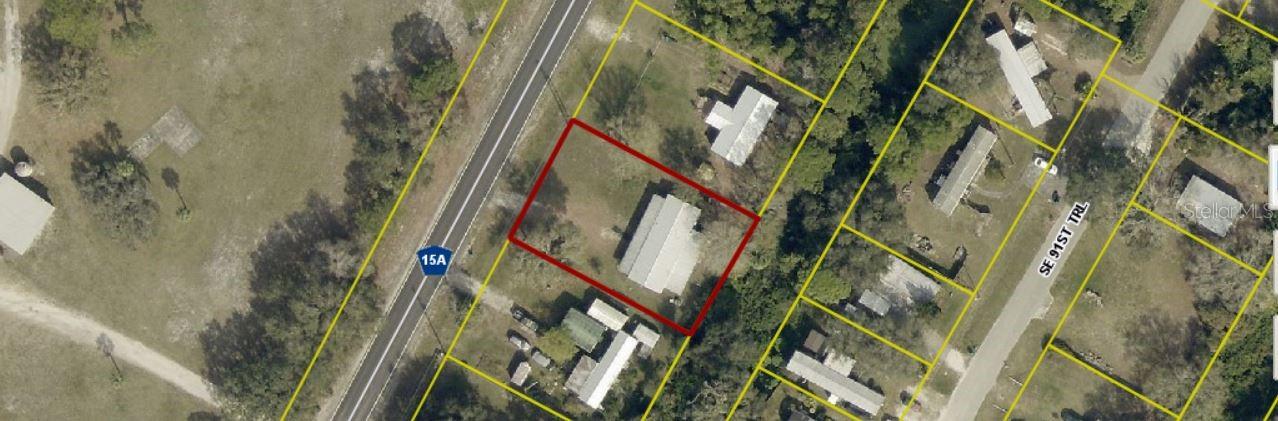 Image 3 of 8 For 6014 86th Boulevard 1