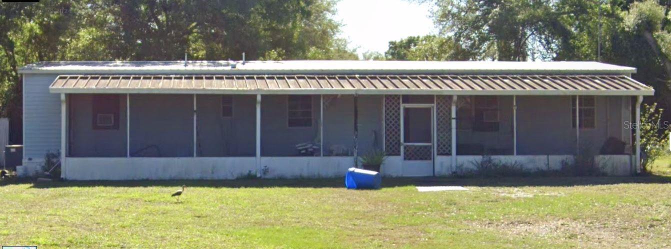 Image 4 of 8 For 6014 86th Boulevard 1