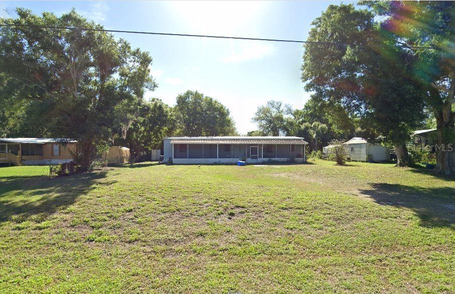 Image 5 of 8 For 6014 86th Boulevard 1