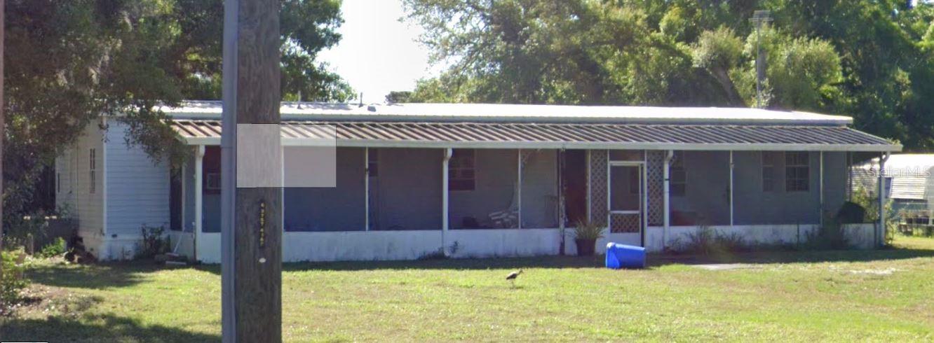 Image 7 of 8 For 6014 86th Boulevard 1