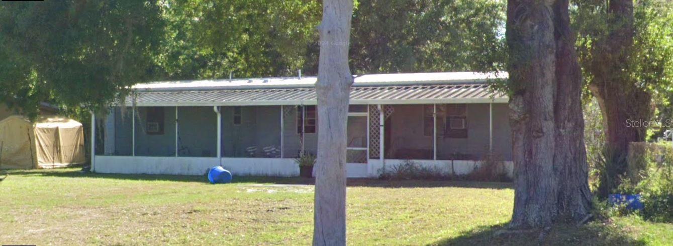 Image 8 of 8 For 6014 86th Boulevard 1