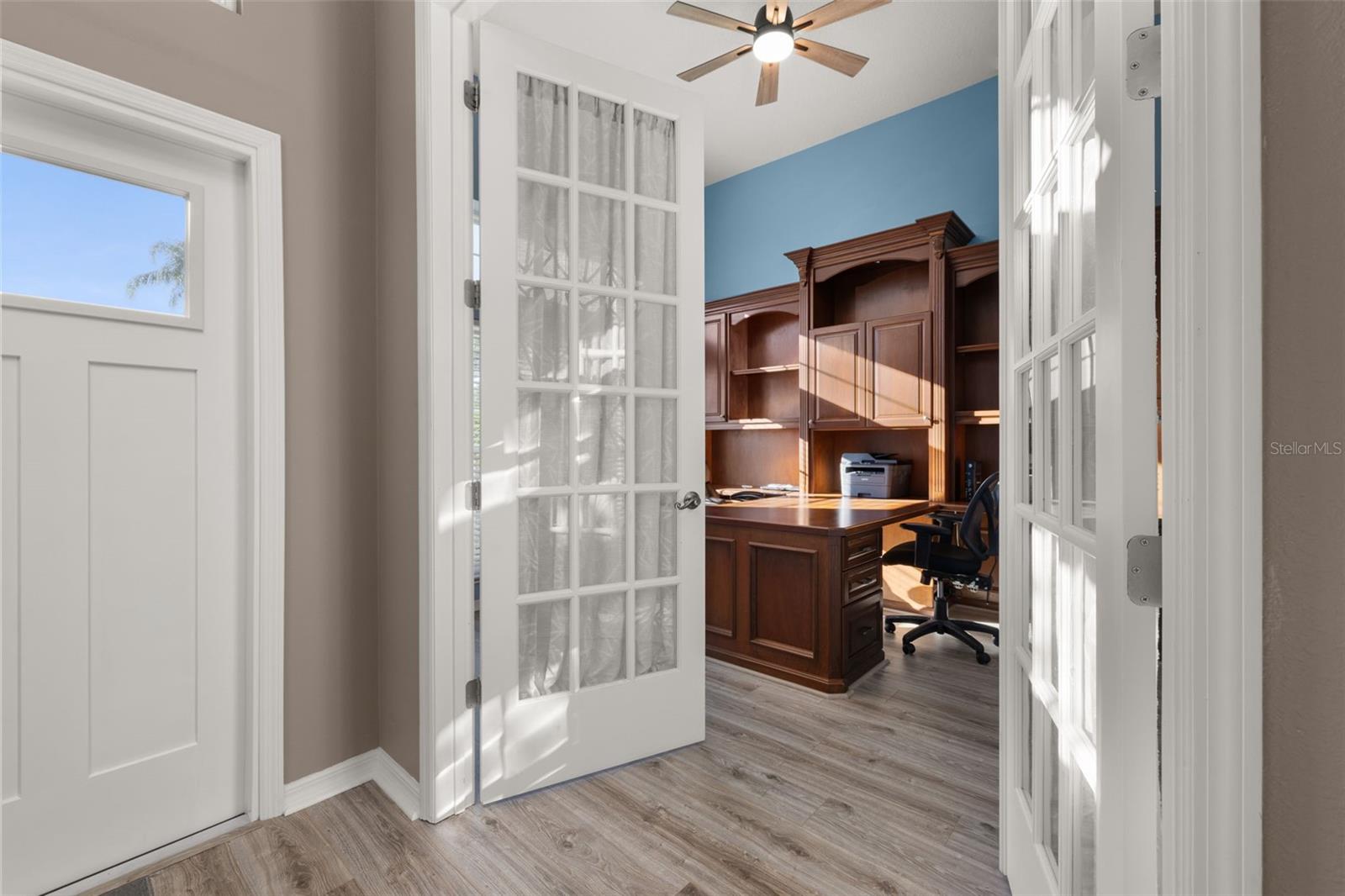 Image 12 of 87 For 6717 Sylvan Woods Drive