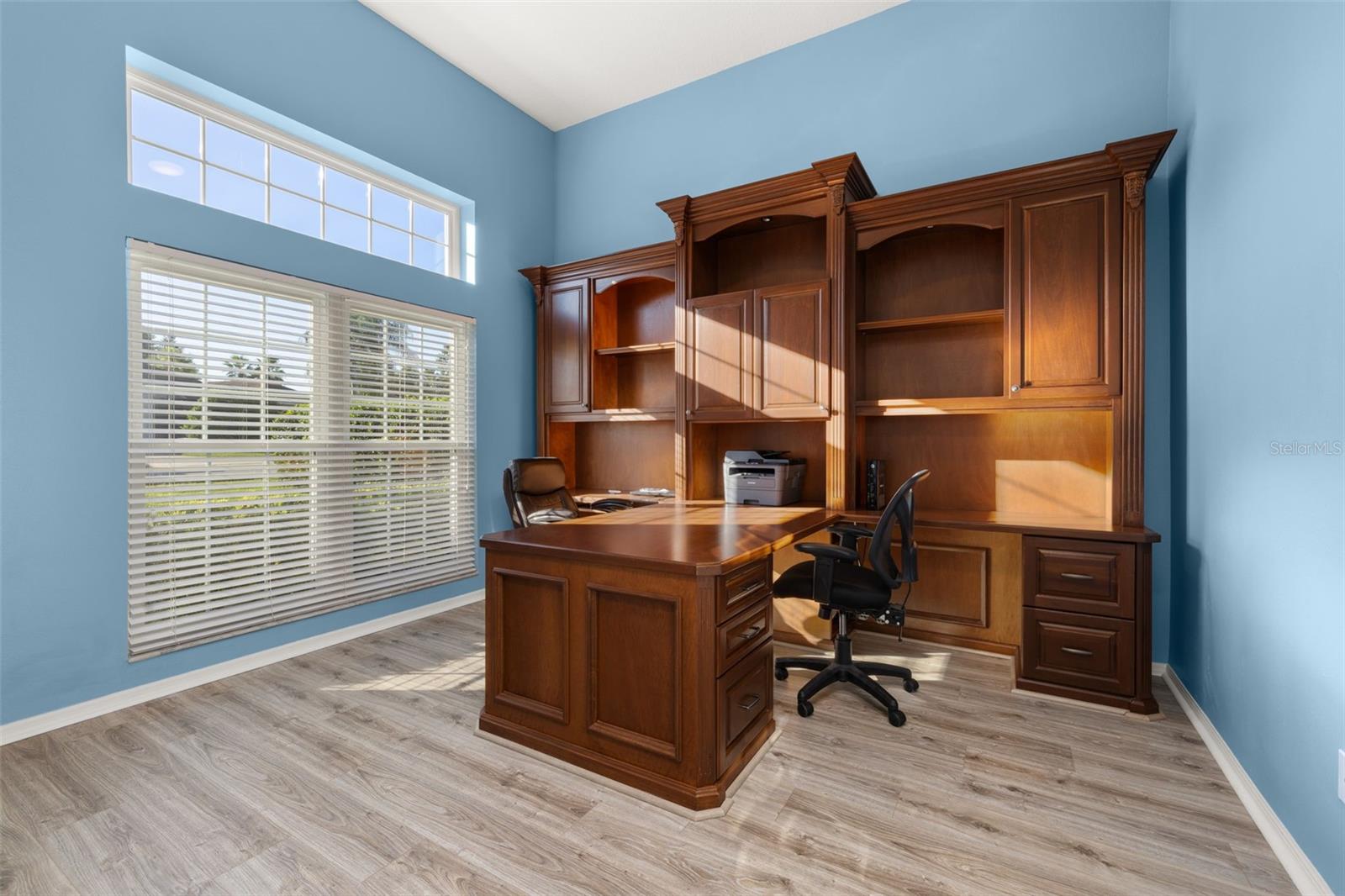 Image 13 of 87 For 6717 Sylvan Woods Drive