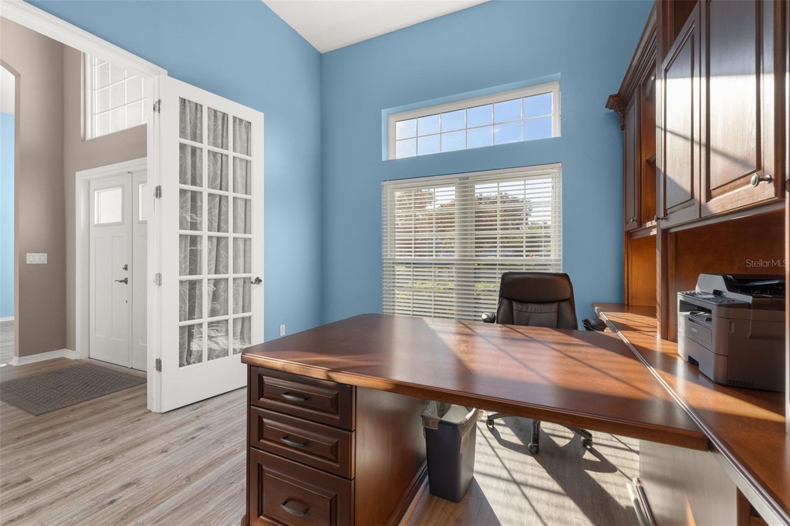 Image 14 of 87 For 6717 Sylvan Woods Drive