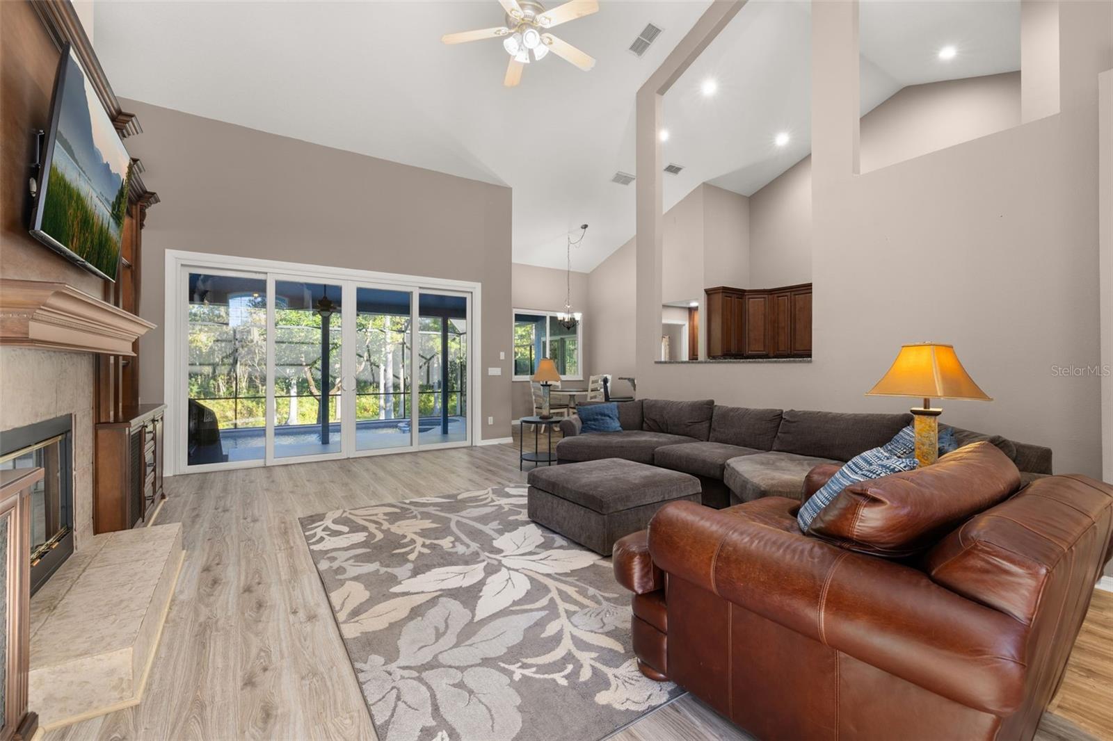 Image 15 of 87 For 6717 Sylvan Woods Drive