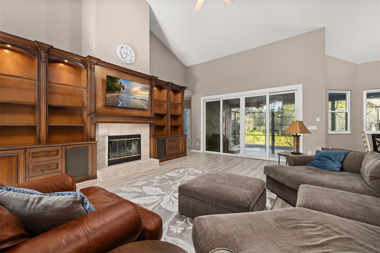 Image 16 of 87 For 6717 Sylvan Woods Drive