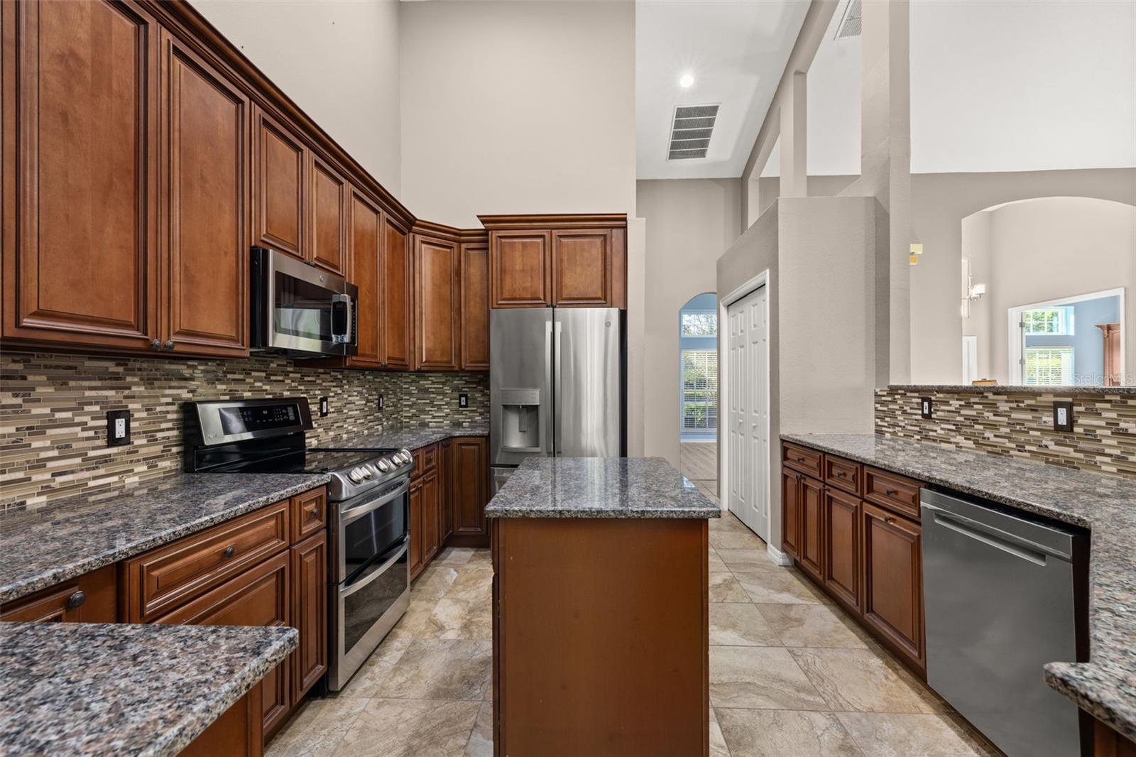 Image 20 of 87 For 6717 Sylvan Woods Drive