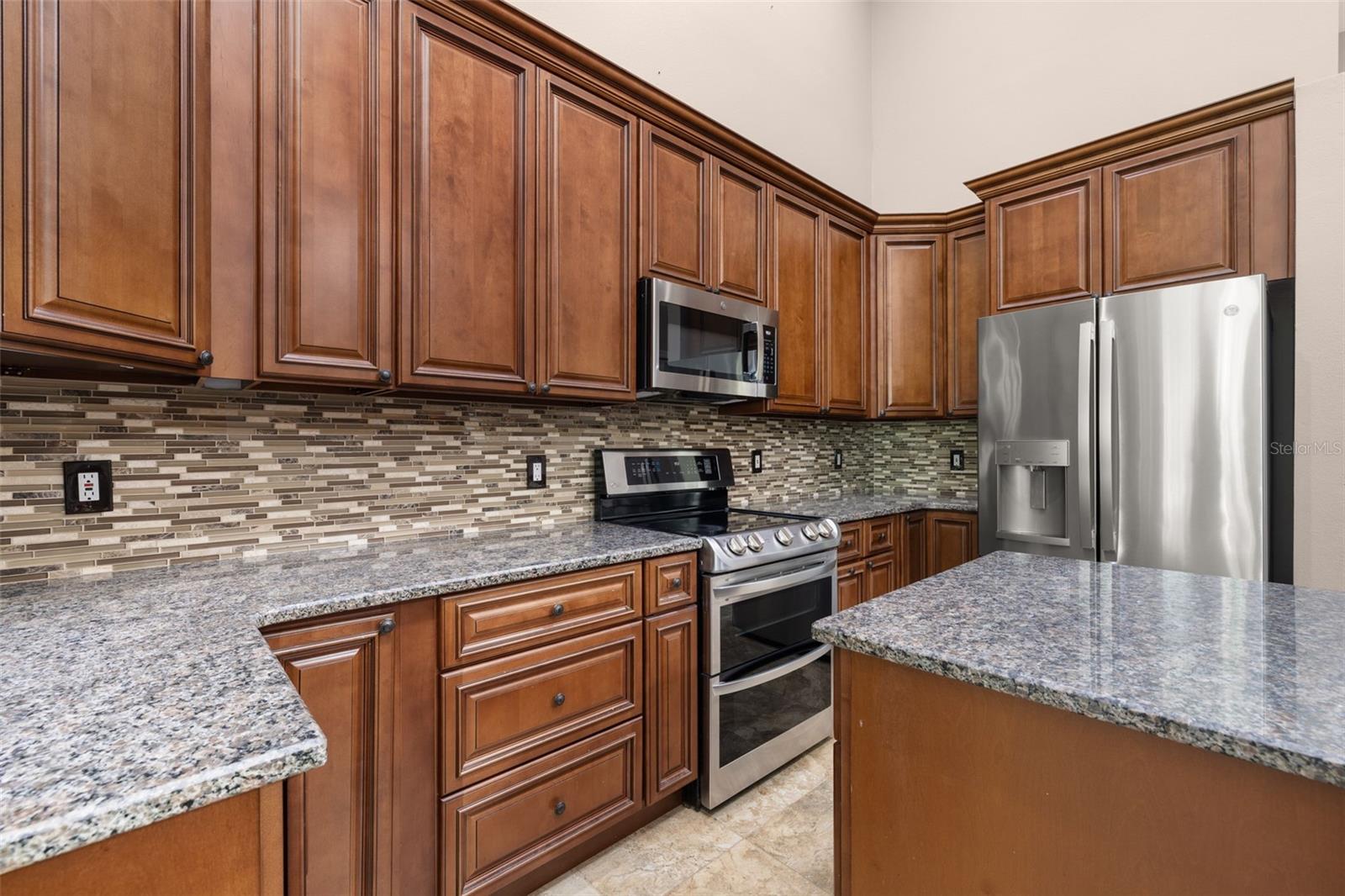 Image 21 of 87 For 6717 Sylvan Woods Drive