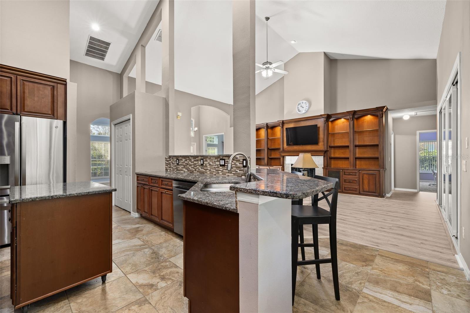 Image 22 of 87 For 6717 Sylvan Woods Drive