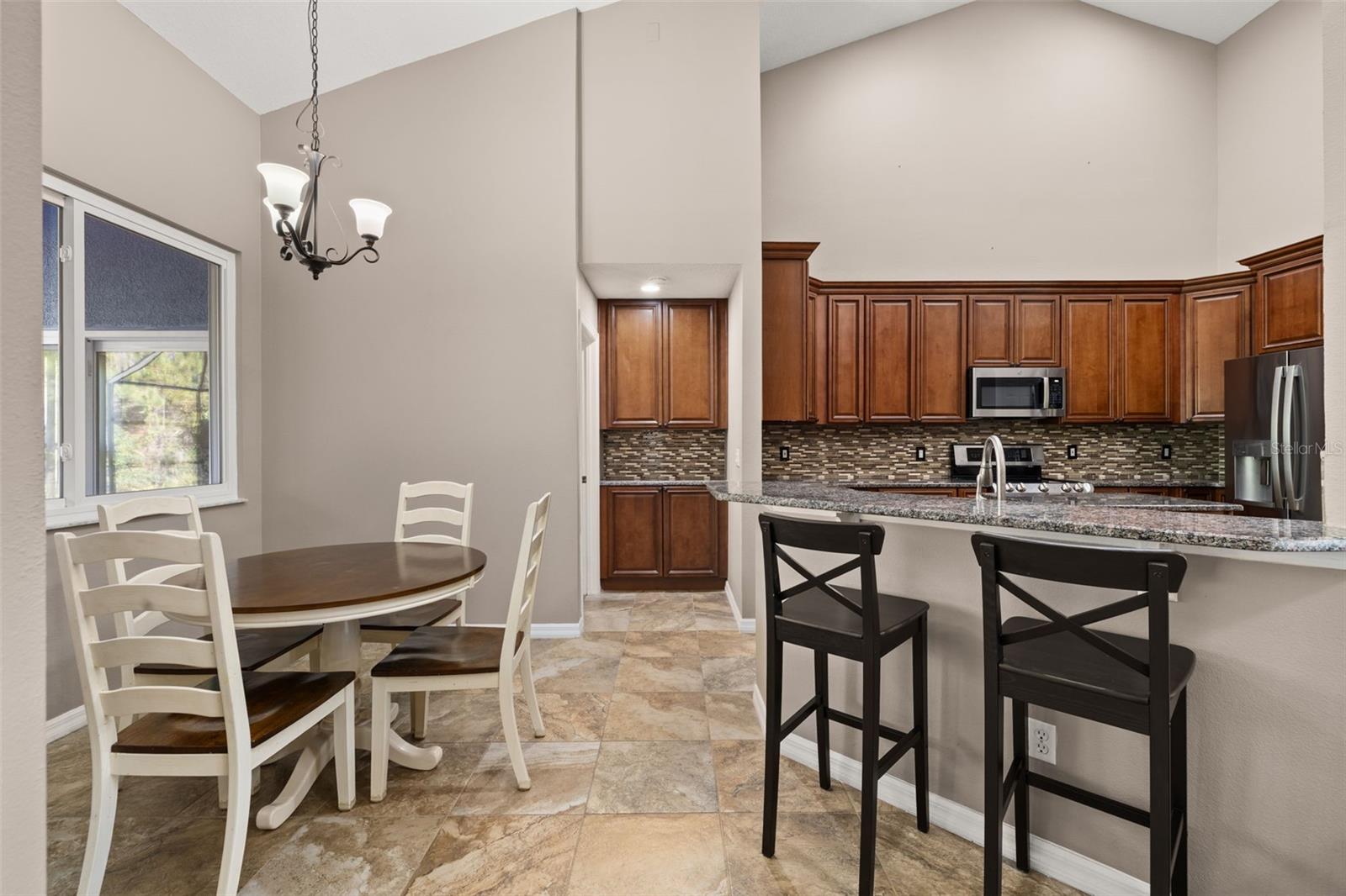 Image 23 of 87 For 6717 Sylvan Woods Drive