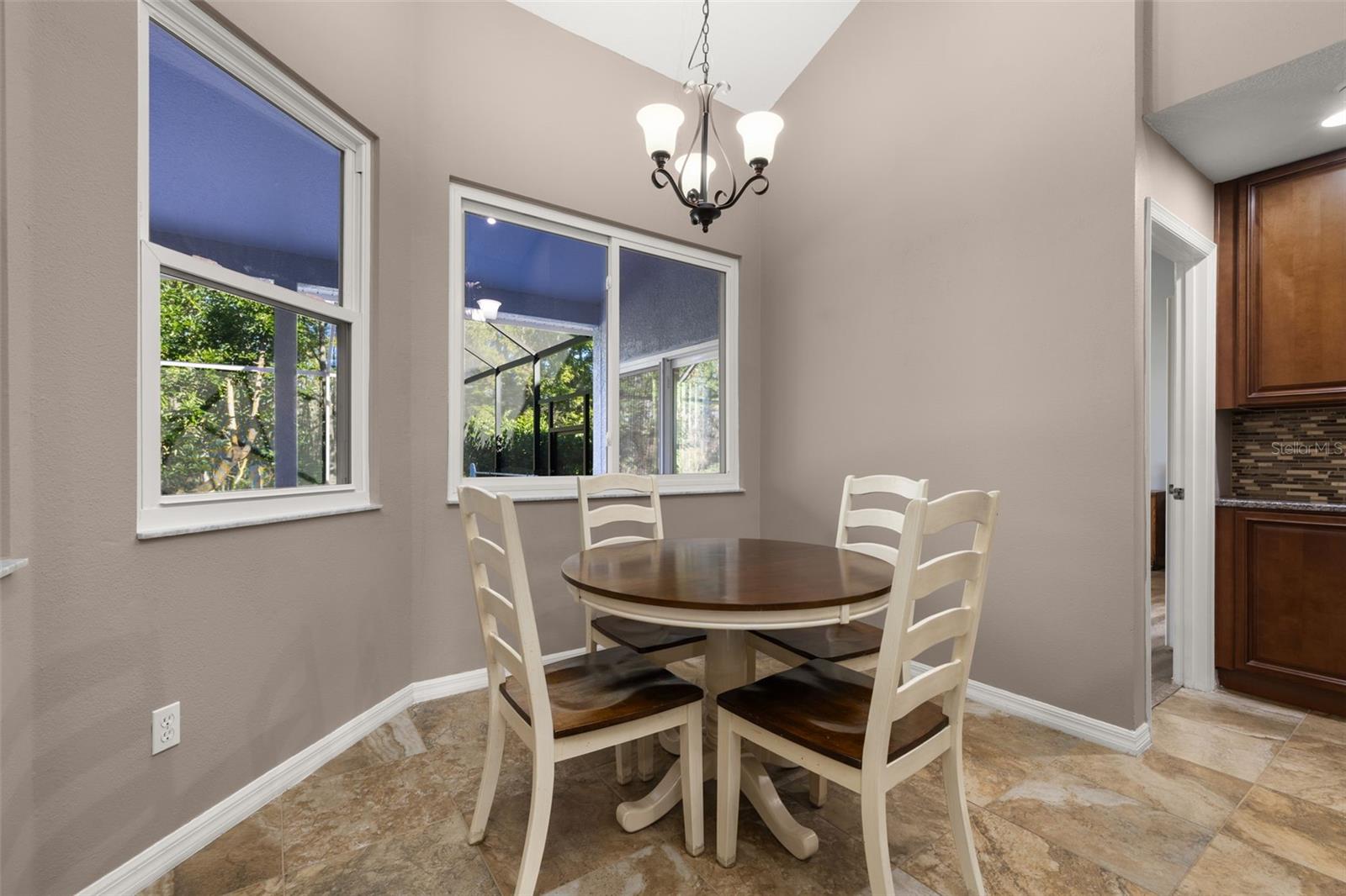 Image 24 of 87 For 6717 Sylvan Woods Drive