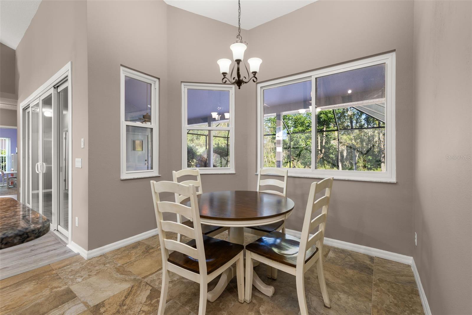 Image 25 of 87 For 6717 Sylvan Woods Drive